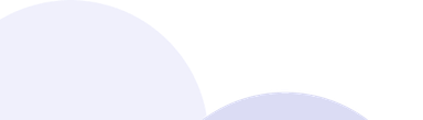 svg